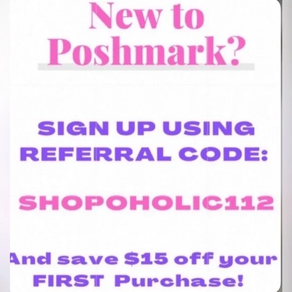 Walt Disney World Photo Mickey Mouse Friends Tinker Bell Collage Frame - NWOT - Picture 2 of 6